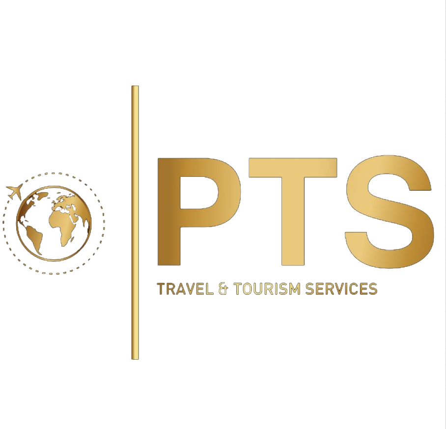 PTS Tourism