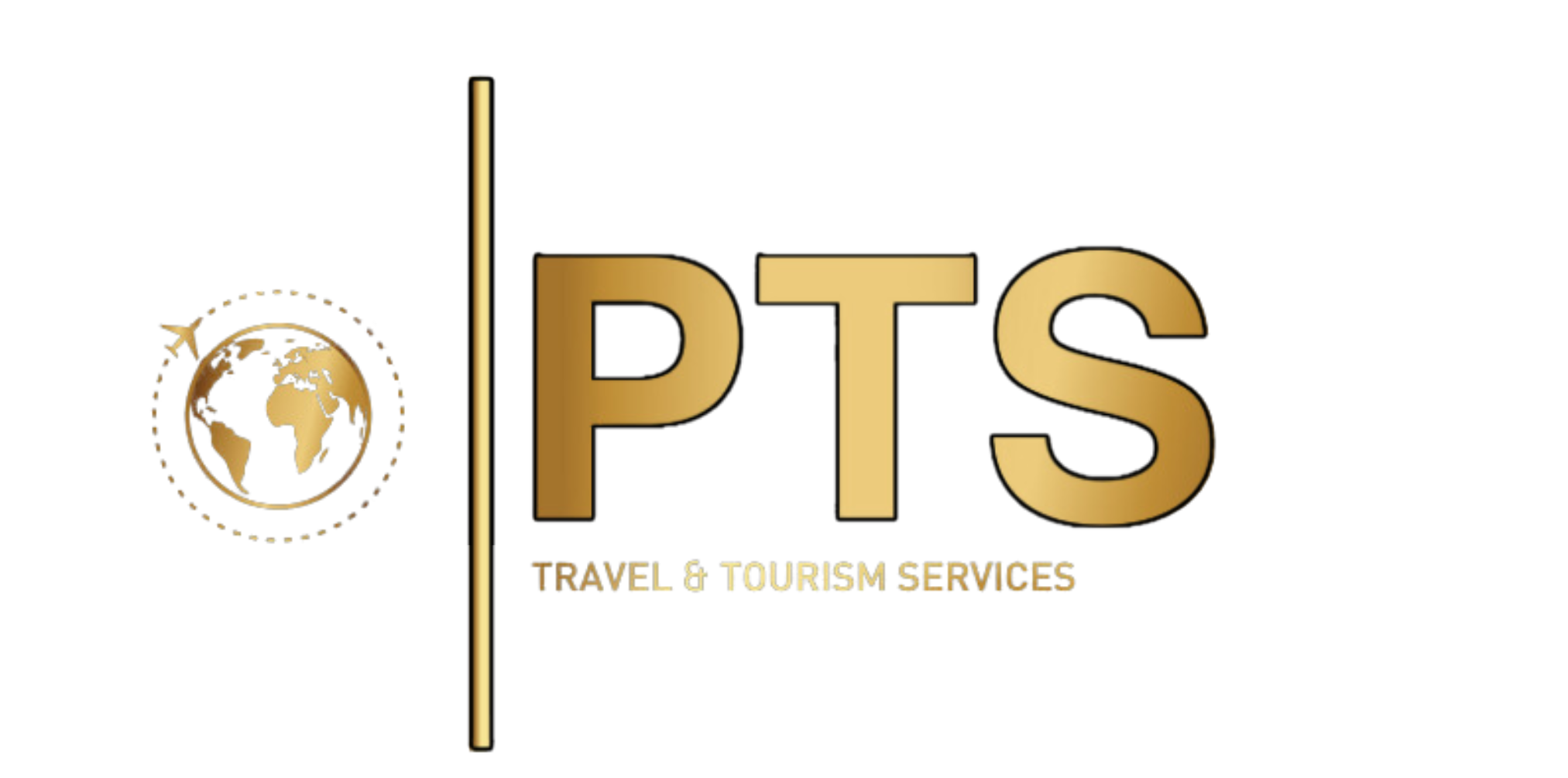 PTS Travel & Tourism Services